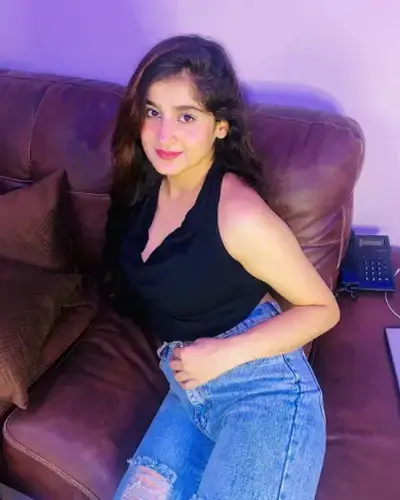 Call Girls Mauranipur Cash On Delivery