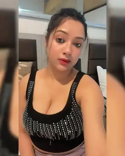 Call Girls Mauranipur Cash On Delivery
