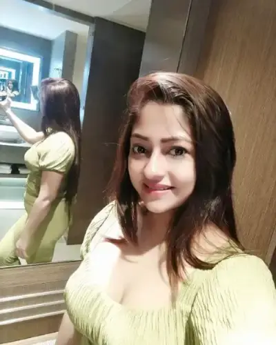 Mauranipur Call Girls Service