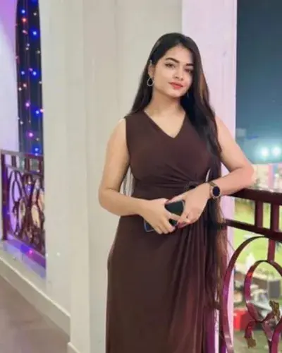Call Girls Service Mauranipur
