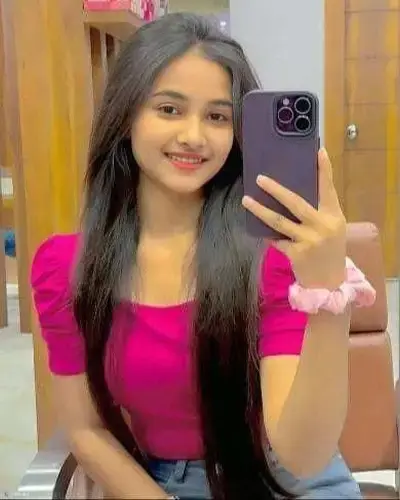 Call Girl Service in Mauranipur