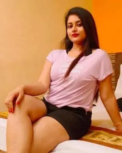 Mauranipur Call Girl Service
