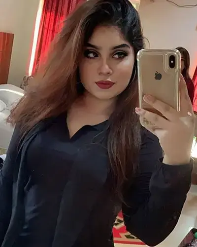Escorts Service In Mauranipur
