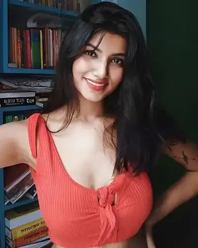 Escort Mauranipur